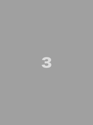 テスト5