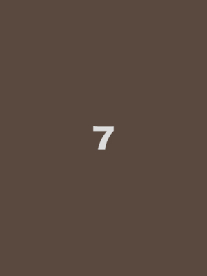 テスト2