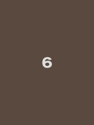 テスト6