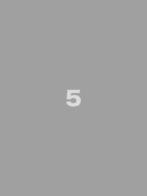テスト6